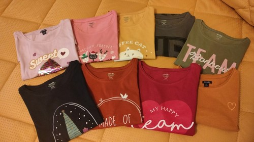 Lotto magliette bambino - lotto,