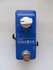 Rocktron Micro HUSH Pedale