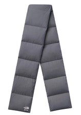 SKIMS X THE NORTH FACE NUPTSE