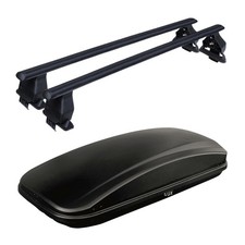 Barre per auto Citroen Xsara