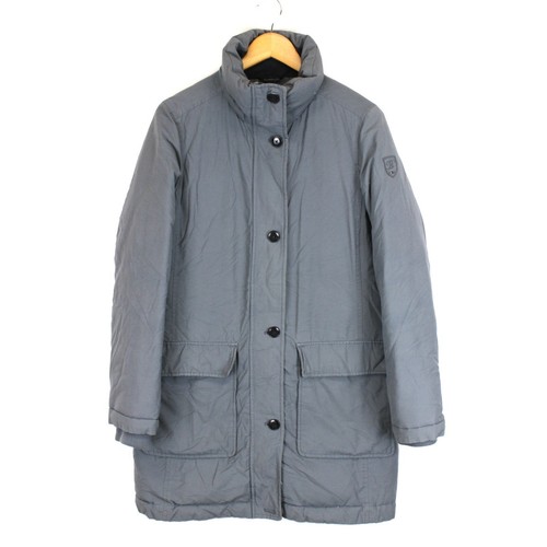 Giacca parka donna - , tommy