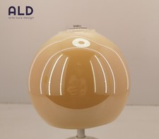 Ricambio lampadario lampada