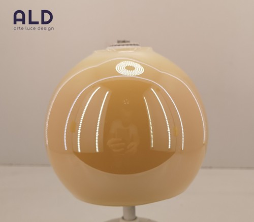 Ricambio lampadario lampada