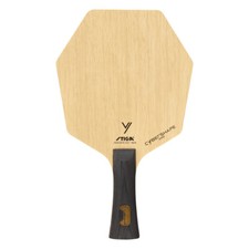 Legno da ping pong Stiga
