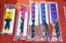 Tupperware  n.5 Coltelli