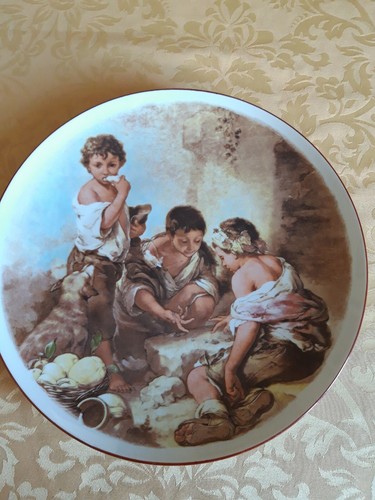 Piatto seltmann weiden - ,