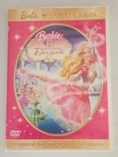 Barbie e le 12 principesse