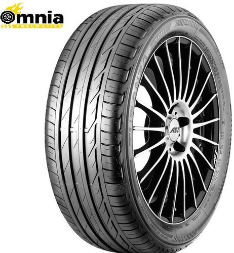 Pneumatici auto estivi 225 45 - pneumatici,