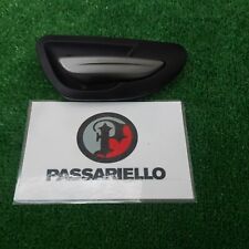 MANIGLIA INTERNA PORTA