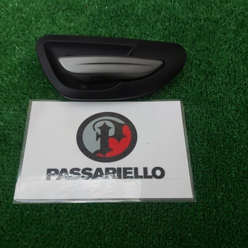 Maniglia interna porta - maniglia,