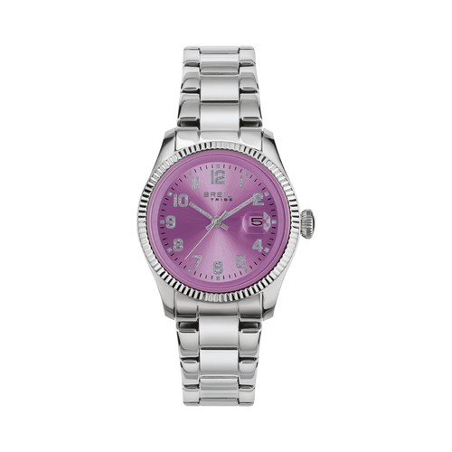 Orologio donna breil tribe - orologio,