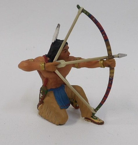 Figurina giocattolo schleich - figurina,
