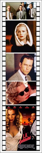 Movies l bookmarks key - movies,