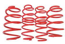 -30 mm per FORD Fiesta