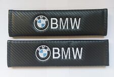 ✅Coppia 2 Copri Cintura