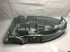 IMCO MIMOSA COMPACT SCOCCA