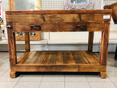 Console bar isola - console,