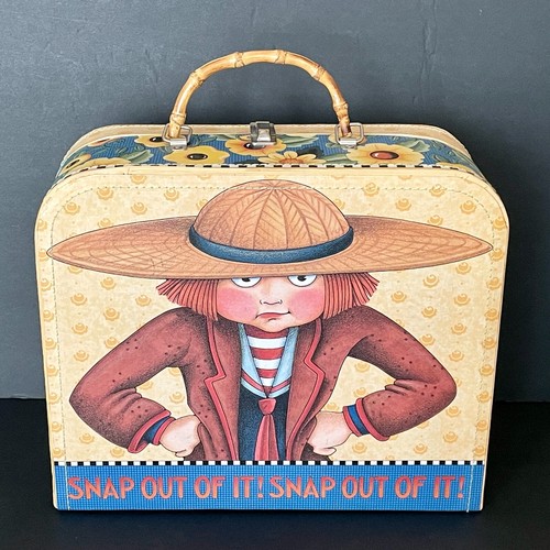 Mary engelbreit snap out of - "snap,