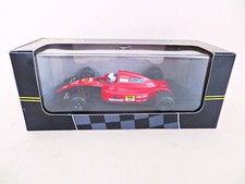 ONYX 121 '1991 FERRARI 643