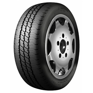 195 r13 104 102 - 195/50, n