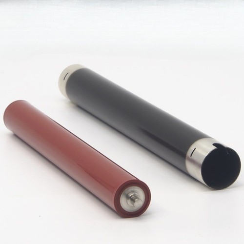 Kit rullo pressione - kit,