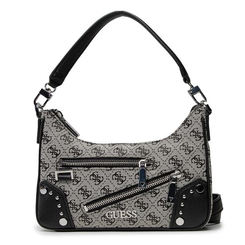 Guess borsa con - con, tracolla
