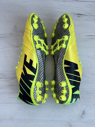 Scarpe calcio nike - da,