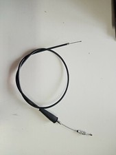 CAGIVA 800039167 TRASMISSIONE GAS CAGIVA ALA ROSSA 350