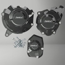 Per Kawasaki Z1000 Z1000SX