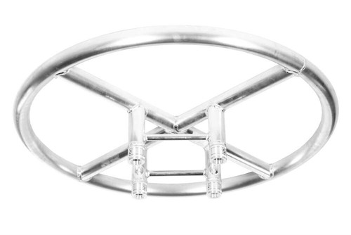 Global truss f34 top ring - truss,