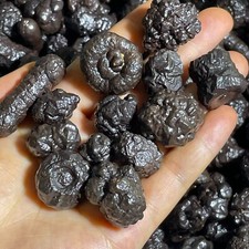 1 kg ingrosso limonite ed