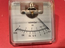 Kenwood KA-9100 Amplificatore