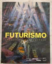 Futurismo