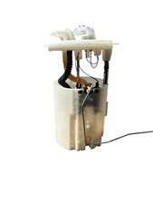 Pompa serbatoio RENAULT MEGANE III serie 2008/2016 172020033R