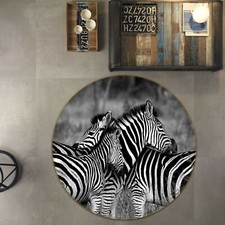 Tappeto antiscivolo animali - , 3d