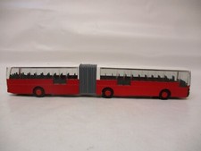 x-93356 Herpa 1:87 Kässbohrer