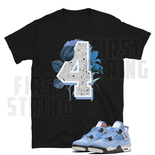 Retro floreale sneaker shirt - retro,