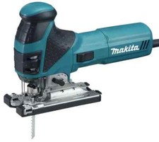 Makita Seghetto Alternativo