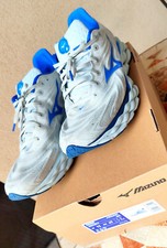 Scarpe Running - Mizuno Wave Sky 8 - taglia 47 - uomo - modello 2024