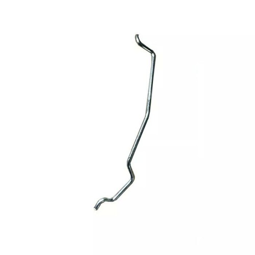 Asta acceleratore 1124 185