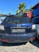 PORTELLONE BAULE BAGAGLIAIO