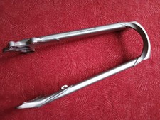 Specialized Demo 8 2004-2006 Seatstay