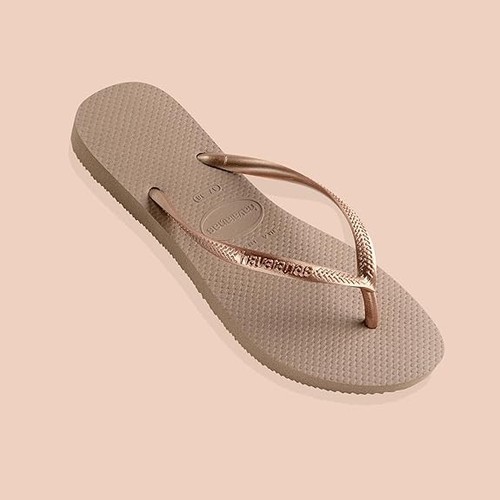 Havaianas slim donna - slim, infradito