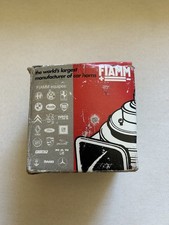 Tromba clacson Elettromagnetica Auto