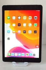 Apple iPad Air 2 A1567 16 GB