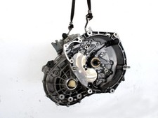 55262795 CAMBIO MECCANICO ALFA