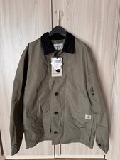 Carhartt wip giacca darper - wip,