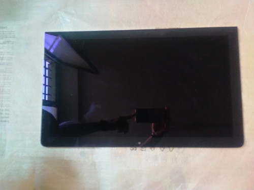 Display imac a1418 - display, 21,5