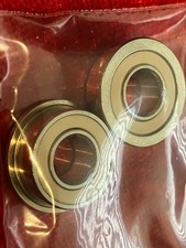 Rega RB250 HIGH SPEC set