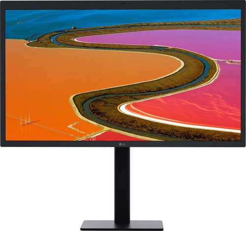 Ultrafine 27md5ka b - lg,